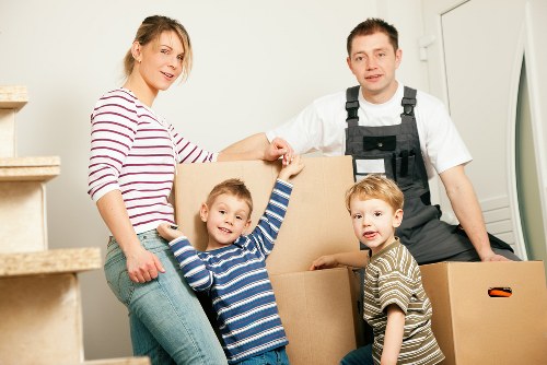 Protective wrapping used for fragile moving items