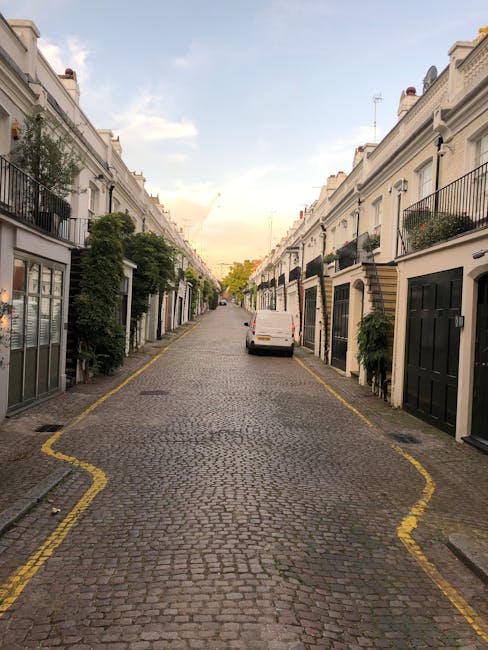 https://manwithavanknightsbridge.co.uk/blog/knightsbridge-removals-guide-for-sw1x-townhouses-and-mews/